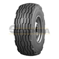 Шинокомплект 13.0/75-16 Волжский Шинный Завод ВЛ-38 14PR 141 TT