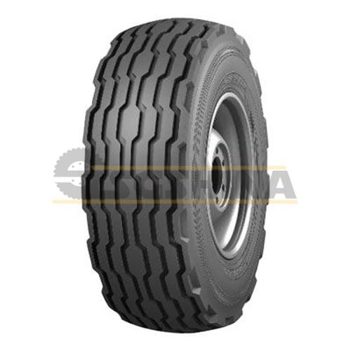 Шинокомплект 13.0/75-16 Волжский Шинный Завод ВЛ-38 8PR 130A6 TT