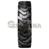 13.00-24 BKT Trac Grader + 12 143A8 TL Пневматическая Шина