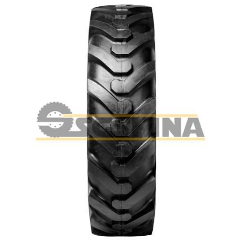 13.00-24 BKT Trac Grader + 12 143A8 TL Пневматическая Шина