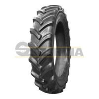 Шинокомплект 13.6R38 Волжский Шинный Завод ЯФ-318 6PR 128A6 TT