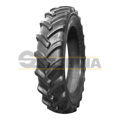 Шинокомплект 13.6R38 Волжский Шинный Завод ЯФ-318 6PR 128A6 TT