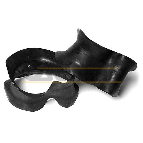 Ободная лента 130-10 NEXEN