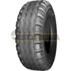 13.0/55-16 MRL Tyres MAW 203 14PR 133/A6 TL Пневматическая Шина