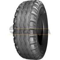 13.0/55-16 MRL Tyres MAW 203 14PR 133/A6 TL Пневматическая Шина