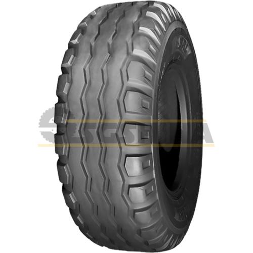 13.0/55-16 MRL Tyres MAW 203 14PR 133/A6 TL Пневматическая Шина