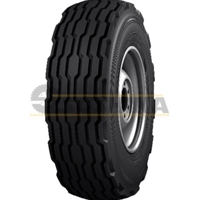 13.0/75-16 Voltyre Вл-38 14PR 141/A6 TT Шинокомплект