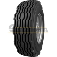 Шинокомплект 13.0/75-16 Nortec IM-06 14PR 141A6 TT