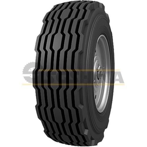 Шинокомплект 13.0/75-16 Nortec IM-06 14PR 141A6 TT