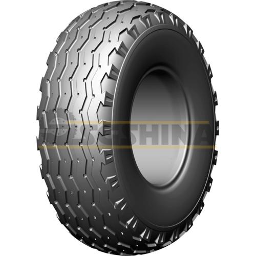 13.0/75-16 Белшина ФБел-340 14PR TT Шинокомплект