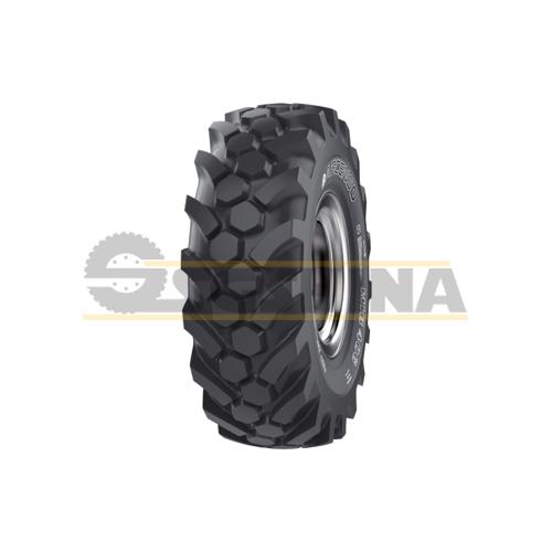 Шина 13.00-24 ASCENSO MIB406 14PR 170А2 TL Пневматическая