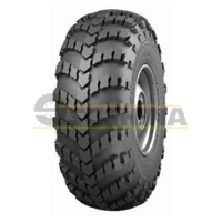 Шинокомплект 1300/530-533 Омскшина ВИ-3 16PR 173 TTF