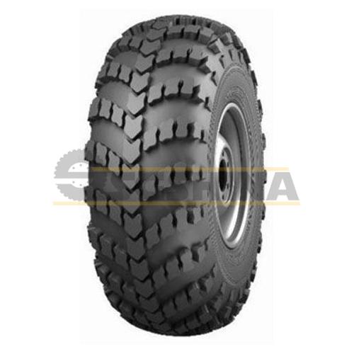 Шинокомплект 1300/530-533 Омскшина ВИ-3 16PR 173 TTF