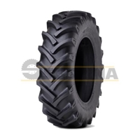 13.6/12-38 Ozka KNK50 8PR TT Шинокомплект