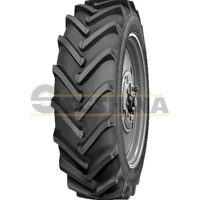 Шинокомплект 13.6-20 Nortec TA-02 8PR 120/A8 TT