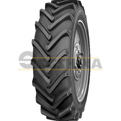 Шинокомплект 13.6-20 Nortec TA-02 8PR 120/A8 TT