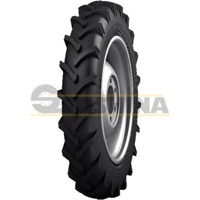 Шинокомплект 13.6-38 Voltyre Я-166 6PR 125A6 TT