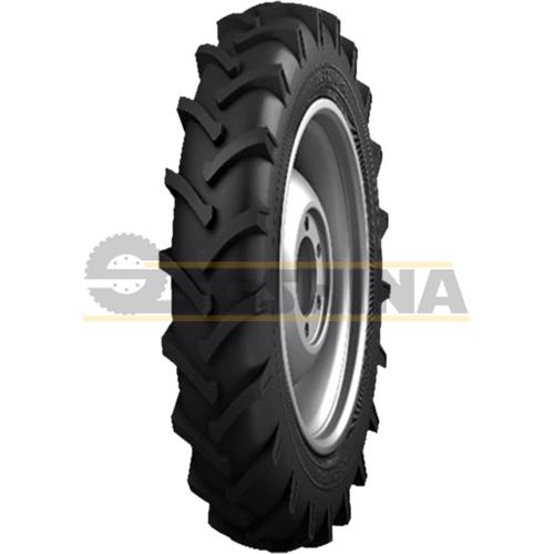 Шинокомплект 13.6-38 Voltyre Я-166 6PR 125A6 TT