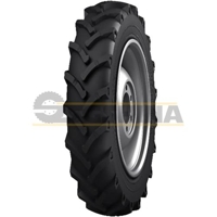 13.6R38 Voltyre ЯФ-318 6PR 128/A6 TT Шинокомплект