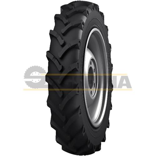 13.6R38 Voltyre ЯФ-318 6PR 128/A6 TT Шинокомплект