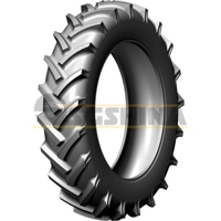 Шинокомплект 13.6R38 Белшина Бел-55 8PR 128/A8 TT