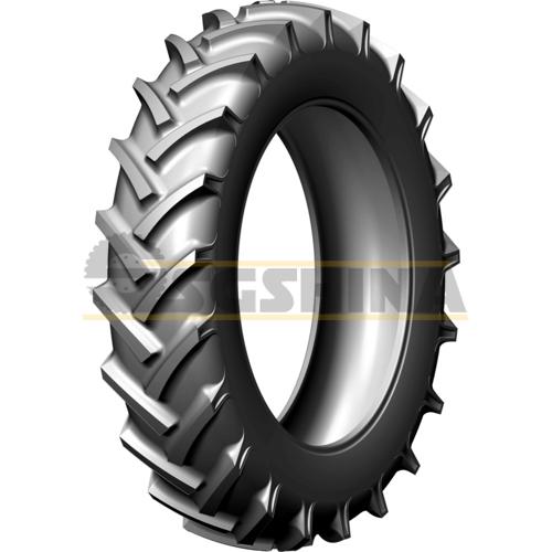 Шинокомплект 13.6R38 Белшина Бел-55 8PR 128/A8 TT