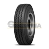 Шина 13.00R22.5 Ярославский шинный завод CORDIANT PROFESSIONAL VM-1 154/150/K