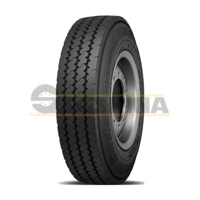 Шина 13.00R22.5 Ярославский шинный завод CORDIANT PROFESSIONAL VM-1 154/150/K