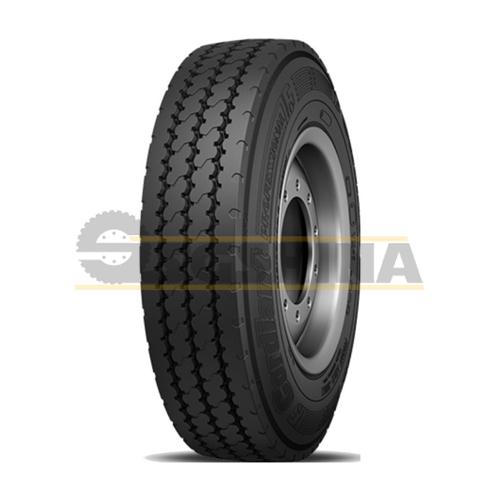 Шина 13.00R22.5 Ярославский шинный завод CORDIANT PROFESSIONAL VM-1 154/150/K