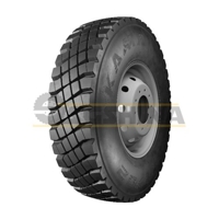 Шина 13.00R22.5 КАМА КАМА-NR 702 156/151/K