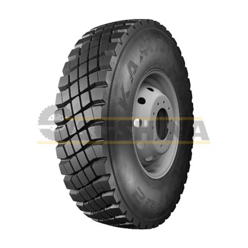 Шина 13.00R22.5 КАМА КАМА-NR 702 156/151/K