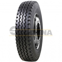 Шина 13.00R22.5 Hifly HH301 20PR 156/152/L TL Пневматическая