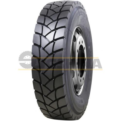 13.00R22.5 Ovation VI-768 20PR 156/152/L TL Пневматическая Шина