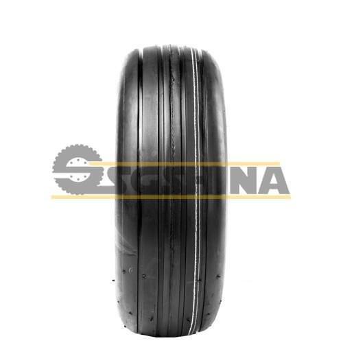 13x5.00-6 DELI S-317 (Rille) 4 52A6 TT Пневматическая Шинокомплект
