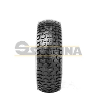 13x6.50-6 Kenda K358 4 42A4/53A4 TL Пневматическая Шина