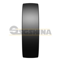 Шинокомплект 14.00-20 Белшина Ф-10A 20PR 159/A4 TT