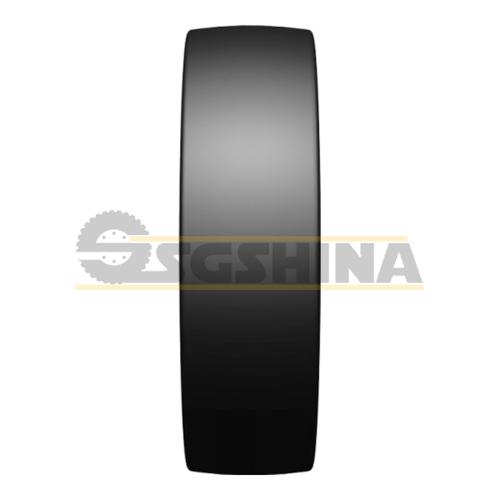 Шинокомплект 14.00-20 Белшина Ф-10A 20PR 159/A4 TT