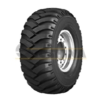 Шинокомплект 14.00-20 Волжский Шинный Завод Я-307 18PR 158B TTF