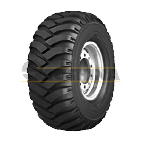 Шинокомплект 14.00-20 Волжский Шинный Завод Я-307 18PR 158B TTF