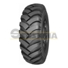 Шина Nortec GD-113 14.00-20 145/139 B (с камерой)