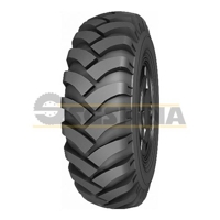Шина Nortec GD-113 14.00-20 145/139 B (с камерой)