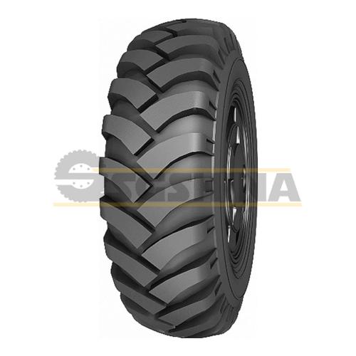 Шина Nortec GD-113 14.00-20 145/139 B (с камерой)