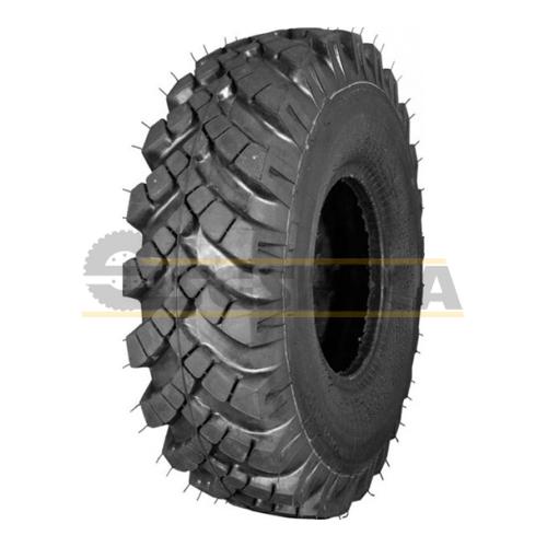 Шинокомплект 14.00-20 Омскшина ОИ-25 10PR 140G TTF