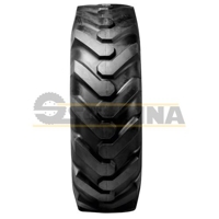 14.00-24 BKT Super Grader 16 153A8 TL Пневматическая Шина
