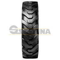 Шина ВКТ 14.00-24 16 PR TRAC GRADER+