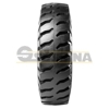 Шина 14.00-24 28PR BKT ROCK GRIP PORT IND-4 WA 5° TL