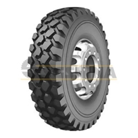 Шинокомплект 14.00R20 Белшина Бел-248 164J TTF