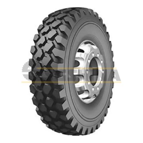 Шинокомплект 14.00R20 Белшина Бел-248 164J TTF