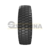Шина 14.00R24 BKT EARTHMAX SR 22 175A2/153A8 G-2/L-2 */* M+S TL