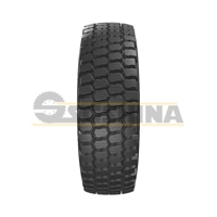 Шина 14.00R24 BKT EARTHMAX SR 22 175A2/153A8 G-2/L-2 */* M+S TL